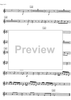 Sinfonia - C Horn