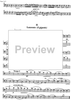 Mascherate Op. 86 - Tenor/Bass Trombone