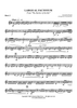 Largo al Factotum - From "The Barber of Seville" - F Horn 2