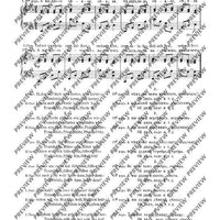 50 Russian folk songs