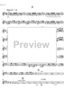 Agentia Suite No. 1 - Violin 1