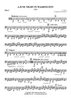 A June Night in Washington - Tuba 2