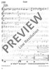 Katalog I - Performing Score