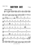 Rhythm Bee - Guitar/Vibes