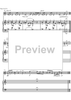 Sonatina Op.15 - Score