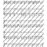 Ein neues Lied wir heben an (A new song we raise)