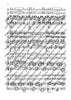 Variations on a theme by Edvard Grieg - Piano Score and Solo Part