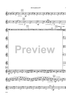 Wind Cycles - Alto Saxophone