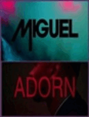 Adorn