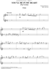 You'll Be in My Heart (Pop Version)