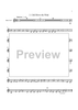 An English Folksong Suite - F Horn 2
