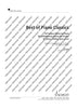 Best of Piano Classics