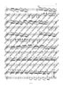 Cadenzas in C minor