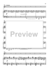 Concerto Italiano