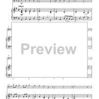 Suzuki Cello School, Volume 1 - Piano Accompaniment