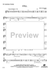 Still - Contrabass Clarinet