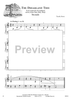 In Recital Duets, Volume One, Book 2