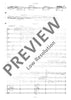 The Winter's Tale - Full Score