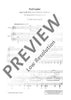 Fünf Lieder