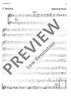 Playbook fro Orchestra - 1st Part In Bb: Clarinet I, Trumpet I