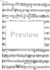 Diptykhos - Baritone Saxophone 1