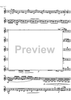 Music for wind quintet Op.20 - Bb Clarinet