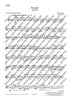 Pavane - Score and Parts