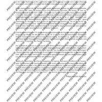 12 Etudes for the Left Hand