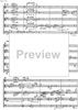 Metamorhposes - Score