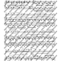 Complete Flute Works