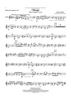 Chicago - Baritone Saxophone