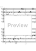 Prelude - Score