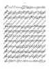 Symphony G major - Set of Parts