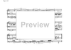 Choral Prelude on "Vater unser im Himmelreich"