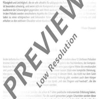 12 Timeless Preludes