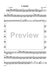 Wow! - for String Orchestra? - Double Bass
