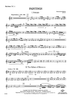 Paintings - Baritone Horn TC 1