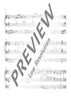 Selected organ pieces