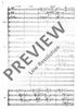 Cori di Didone - Full Score