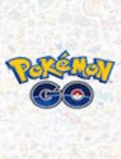 Pokémon Go! Theme