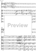 Suita Sursilvana Op.76b - Score