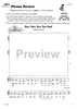 Succeeding at the Piano Theory and Activity Book - Grade 2A (2nd edition)