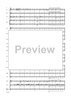 March 159 (CLIX) - Score