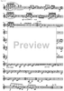 Vers la lumière obscure (Towards the dark light) - C Trumpet2