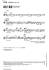 Kelly Blue - C Instrument