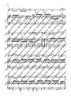 Sonata in G major