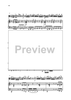 Suzuki Viola School, Volume 6 - Piano Accompaniment