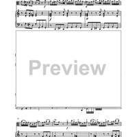 Suzuki Viola School, Volume 6 - Piano Accompaniment