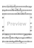 Civil War Brass Journal - F Horn