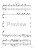 In Recital Duets, Volume One, Book 6